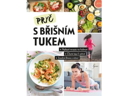 150089 pryc s brisnim tukem