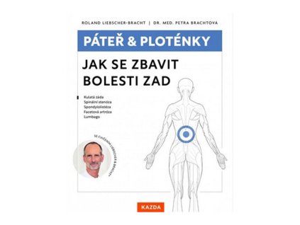 150092 pater a plotenky jak se zbavit bolesti zad