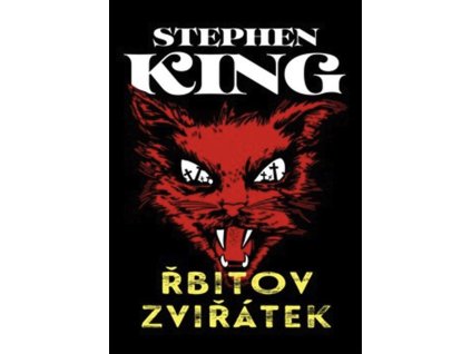 150104 rbitov zviratek