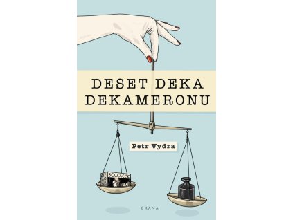 150107 deset deka dekameronu