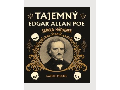 150113 tajemny edgar allan poe sbirka hadanek