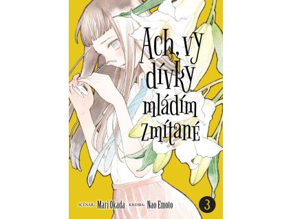 150353 ach vy divky mladim zmitane 3