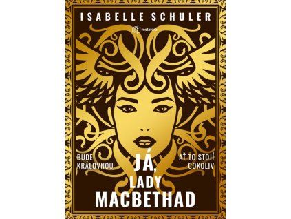 150482 ja lady macbethad