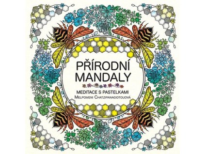 150497 prirodni mandaly meditace s pastelkami