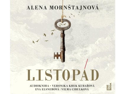 150686 listopad cdmp3 cte veronika khek kubarova eva elsnerova vilma cibulkova