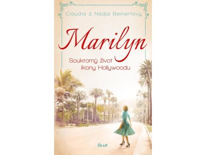 150788 marilyn soukromy zivot ikony hollywoodu