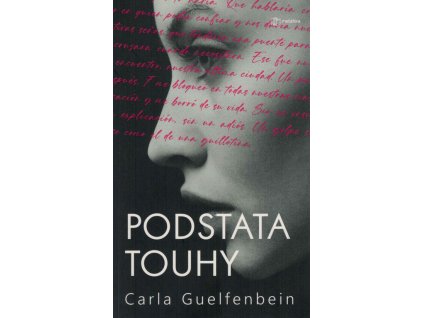 Podstata touhy