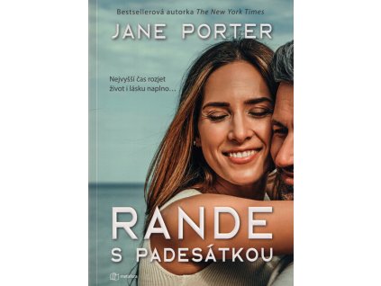 Rande s padesátkou