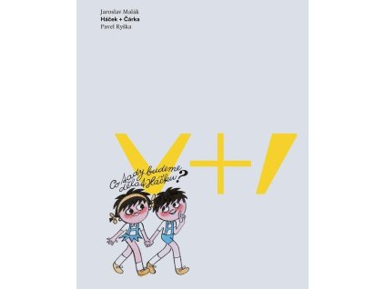 150965 hacek a carka