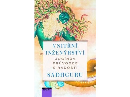 151004 vnitrni inzenyrstvi joginuv pruvodce k radosti