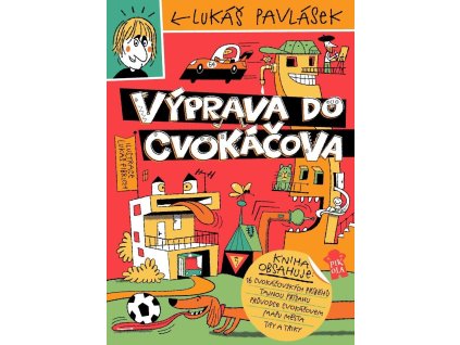 151025 vyprava do cvokacova