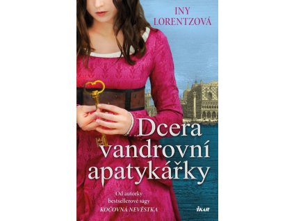 151064 dcera vandrovni apatykarky