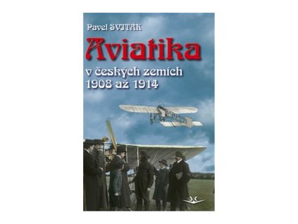 151082 aviatika v ceskych zemich 1908 1914