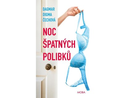 151136 noc spatnych polibku