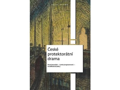 151202 ceske protektoratni drama