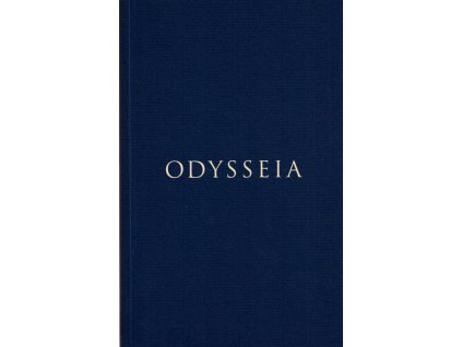 Odysseia