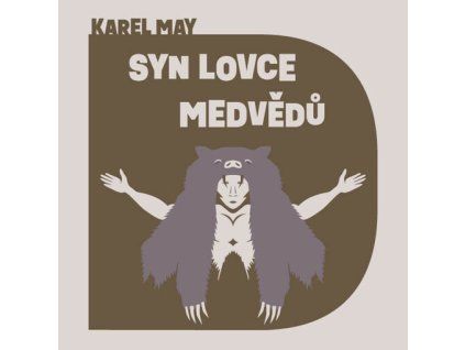 151229 syn lovce medvedu