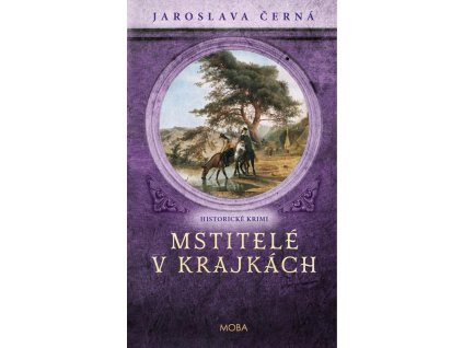 151292 mstitele v krajkach