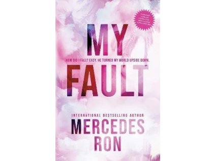 151367 my fault now an amazon prime original movie