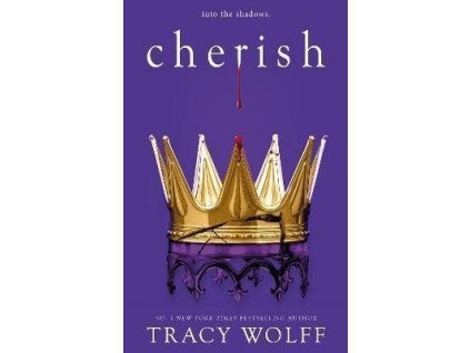 151427 cherish meet your new epic vampire romance addiction