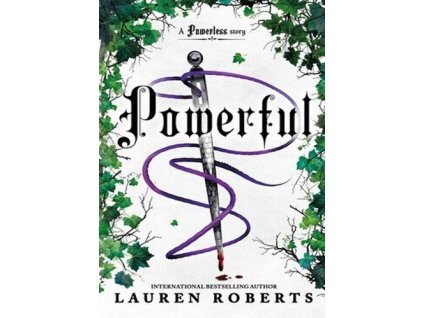 151430 powerful tiktok made me buy it a sizzling new story set in the world of powerless