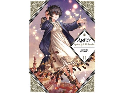 151610 atelier spicatych klobouku 11