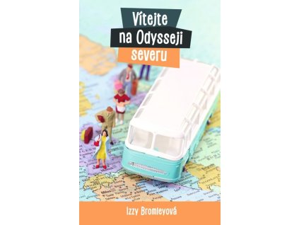 151700 vitejte na odysseji severu