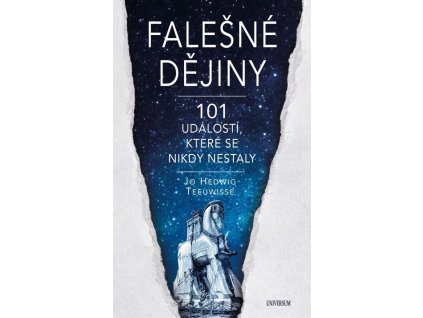 151703 falesne dejiny 101 veci ktere se nikdy nestaly