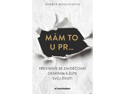 151766 mam to u pr prestante se zavdecovat ostatnim a zijte svuj zivot