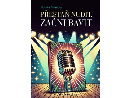 151997 prestan nudit zacni bavit