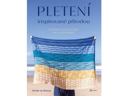 152021 pleteni inspirovane prirodou