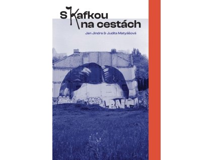 152033 s kafkou na cestach