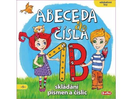 152063 abeceda a cisla edukativni soubor her