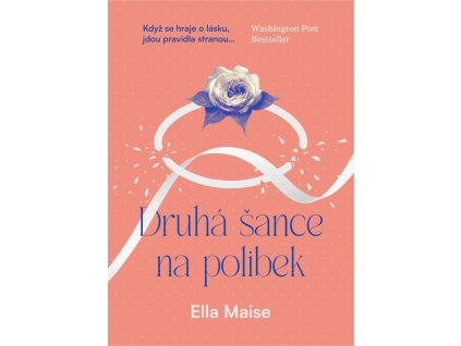 152066 druha sance na polibek