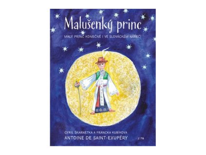 152093 malusenky princ