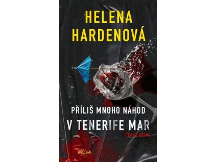 152102 prilis mnoho nahod v tenerife mar