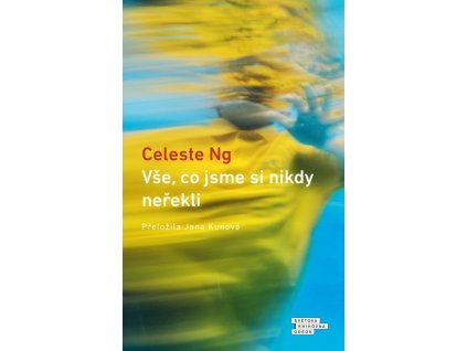 152144 vse co jsme si nikdy nerekli