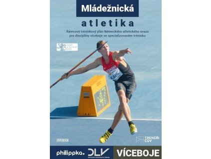 152255 atletika viceboje ramcovy treninkovy plan nemeckeho atletickeho svazu