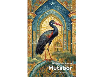 152402 mutabor