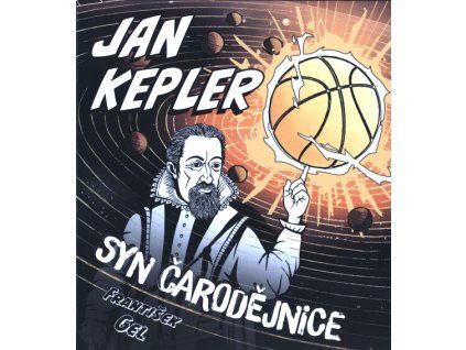 152420 jan kepler syn carodejnice