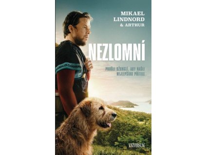 152432 nezlomni prosli dzungli aby nasli nejlepsiho pritele