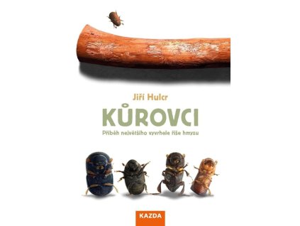 152465 kurovci pribeh nejvetsiho vyvrhele rise hmyzu