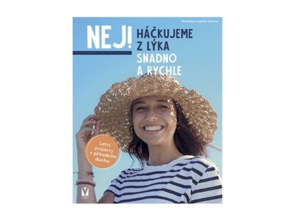 152534 hackujeme z lyka snadno a rychle