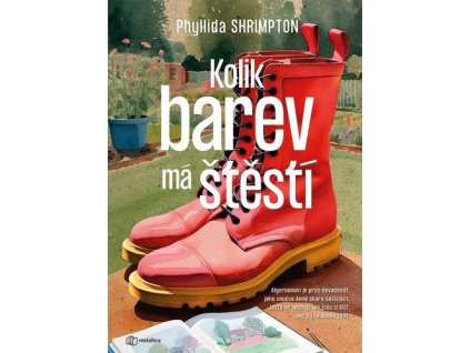 152576 kolik barev ma stesti