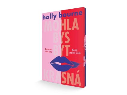 152591 mohla bys byt krasna