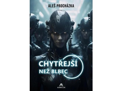 152621 chytrejsi nez blbec