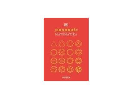 152624 jednoduse matematika