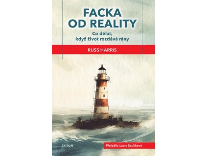 152789 facka od reality co delat kdyz zivot rozdava rany