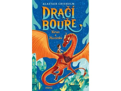 152819 draci boure tomas a plaminka