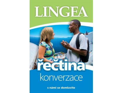 152879 rectina konverzace s nami se domluvite